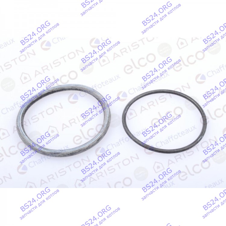 Прокладки (комплект) ARISTON 61304618 