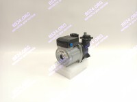 Насос циркуляционный Navien Deluxe E/C ALL, KDP-CT6H0530 (30022723A, 30022722B)