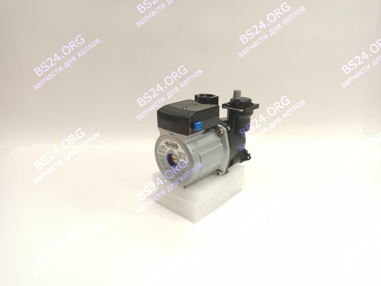 Насос циркуляционный Navien Deluxe E/C ALL, KDP-CT6H0530 (30022723A, 30022722B) 30022723B 