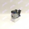 Насос циркуляционный Navien Deluxe E/C ALL, KDP-CT6H0530 (30022723A, 30022722B)
