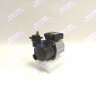 Насос циркуляционный Navien Deluxe E/C ALL, KDP-CT6H0530 (30022723A, 30022722B) 30022723B 