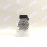 Насос циркуляционный Navien Deluxe E/C ALL, KDP-CT6H0530 (30022723A, 30022722B) 30022723B 