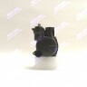 Насос циркуляционный Navien Deluxe E/C ALL, KDP-CT6H0530 (30022723A, 30022722B) 30022723B 