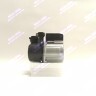 Насос циркуляционный Navien Deluxe E/C ALL, KDP-CT6H0530 (30022723A, 30022722B) 30022723B 