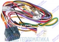 Соединительные провода для блока управления CTC-3202 (KRM-30) KITURAMI