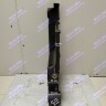 Левая секция тепл.Прямой ПОВ ELECTROLUX FSB _Mi, _Mpi SZV 001 