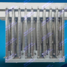 Горелка газовая Navien Heatluxe (NGB210) 30021678A 