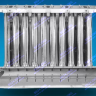 Горелка газовая Navien Heatluxe (NGB210) 30021678A 
