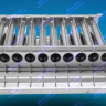 Горелка газовая Navien Heatluxe (NGB210) 30021678A 