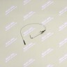 Электрод розжига 10-24 кВт Ferroli Fortuna Pro, Vitabel, Divabel 46360140-01 