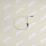 Электрод розжига 10-24 кВт Ferroli Fortuna Pro, Vitabel, Divabel 46360140-01 