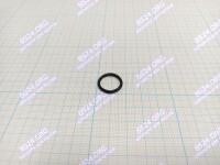 Прокладка O-Ring 1,78x14,00 BIASI