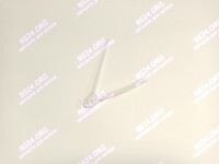 Конденсатосборник для прессостата KOTITONTTU SUARI S 18-24 DК