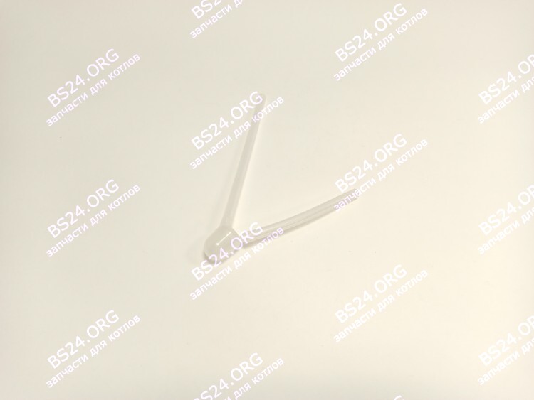 Конденсатосборник для прессостата KOTITONTTU SUARI S 18-24 DК 2506045000041 