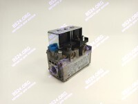 Газовый клапан (арматура газовая) Navien GA 11-35K(N), GST 35-40K(N) (BH0901011A, PH0905032A, 30002203A)
