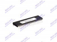 Процессор ELECTROLUX GBC Basic X 11/18/24 Fi, Basic Duo 24/30 Fi  Битерм. теплообменник, закр. камера сгорания  RRPLB10HPCSLC 140703 (1310026B, AA04030023)
