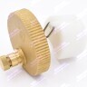 Воздухоотводчик (удалитель воздуха) для котлов VAILLANT ATMO/TURBOMAX (061707.A) 061707 