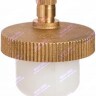 Воздухоотводчик (удалитель воздуха) для котлов VAILLANT ATMO/TURBOMAX (061707.A) 061707 
