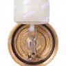 Воздухоотводчик (удалитель воздуха) для котлов VAILLANT ATMO/TURBOMAX (061707.A) 061707 