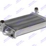 Теплообменник основной 28 кВт 92 FIN ELECTROLUX MD28 (AA07000015) AA10070022 