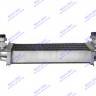 Теплообменник основной 28 кВт 92 FIN ELECTROLUX MD28 (AA07000015) AA10070022 
