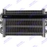Теплообменник основной 28 кВт 92 FIN ELECTROLUX MD28 (AA07000015) AA10070022 