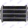 Теплообменник основной 28 кВт 92 FIN ELECTROLUX MD28 (AA07000015) AA10070022 
