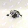 Двигатель насоса 1000L/H аналог WILO INTVACL 15/5-2 Protherm Гепард 23 MTV / MOV вер. 19, Пантера 25 KTV / KOV, 30 KTV вер. 19 (без улитки) (против часовой, втулка 35мм, колесо 68/21мм) (0020097216, 0020197548) PH-W21CCW50-WA79PR-5PIN-Комп 