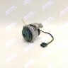 Двигатель насоса 1000L/H аналог WILO INTVACL 15/5-2 Protherm Гепард 23 MTV / MOV вер. 19, Пантера 25 KTV / KOV, 30 KTV вер. 19 (без улитки) (против часовой, втулка 35мм, колесо 68/21мм) (0020097216, 0020197548) PH-W21CCW50-WA79PR-5PIN-Комп 