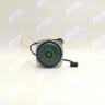 Двигатель насоса 1000L/H аналог WILO INTVACL 15/5-2 Protherm Гепард 23 MTV / MOV вер. 19, Пантера 25 KTV / KOV, 30 KTV вер. 19 (без улитки) (против часовой, втулка 35мм, колесо 68/21мм) (0020097216, 0020197548) PH-W21CCW50-WA79PR-5PIN-Комп 