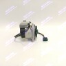 Двигатель насоса 1000L/H аналог WILO INTVACL 15/5-2 Protherm Гепард 23 MTV / MOV вер. 19, Пантера 25 KTV / KOV, 30 KTV вер. 19 (без улитки) (против часовой, втулка 35мм, колесо 68/21мм) (0020097216, 0020197548) PH-W21CCW50-WA79PR-5PIN-Комп 