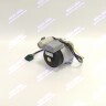 Двигатель насоса 1000L/H аналог WILO INTVACL 15/5-2 Protherm Гепард 23 MTV / MOV вер. 19, Пантера 25 KTV / KOV, 30 KTV вер. 19 (без улитки) (против часовой, втулка 35мм, колесо 68/21мм) (0020097216, 0020197548)