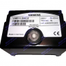 Менеджер горения SIEMENS LME11.330C2 