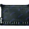 Менеджер горения SIEMENS LME11.330C2 