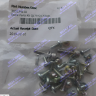 Комплект болтов и саморезов Navien Heatluxe (NGB210) 30023411A 