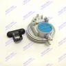 Прессостат дымовых газов 24 кВт (BI1506 101) ELECTROLUX BI1506 101 