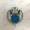 Прессостат дымовых газов 24 кВт (BI1506 101) ELECTROLUX BI1506 101 