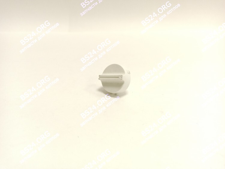 Рукоятка управления ELECTROLUX BI1515 101 