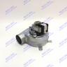Вентилятор (30w) LN2 (Италия) HI-THERM