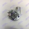 Вентилятор (30w) LN2 (Италия) HI-THERM 7020830021 