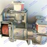 Газовый клапан RINNAI BR-W14 400001702 