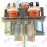 Газовый клапан RINNAI BR-W14 400001702 