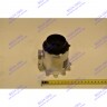 Газовоздушный смеситель (устройство Вентури) 70 сжиженный газ (LPG.TRANSF. KIT DUO-TEC MP 70) 710718800 