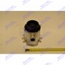 Газовоздушный смеситель (устройство Вентури) 70 сжиженный газ (LPG.TRANSF. KIT DUO-TEC MP 70) 710718800 