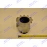 Газовоздушный смеситель (устройство Вентури) 70 сжиженный газ (LPG.TRANSF. KIT DUO-TEC MP 70) 710718800 