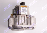 Газовый клапан LAARS 24V HONEYWELL  VR8304H4255