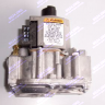Газовый клапан LAARS 24V HONEYWELL  VR8304H4255 R0099400 