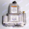Газовый клапан LAARS 24V HONEYWELL  VR8304H4255 R0099400 