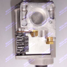 Газовый клапан LAARS 24V HONEYWELL  VR8304H4255 R0099400 