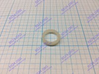 Защитное кольцо Р16 CELTIC-DS PLATINUM (все модели) (3080142) (для теплообменника основного)
